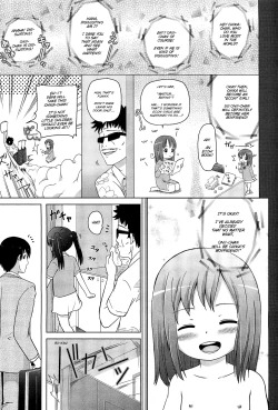 Page 21 of Hankouki | Rebellious Phase!