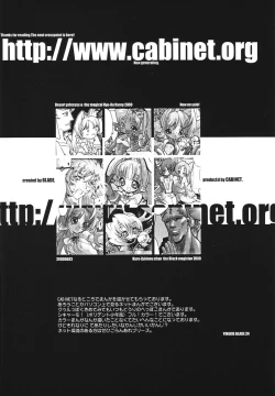 Page 28 of YINSIDE BLADE