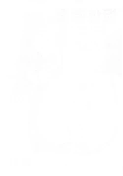 Page 14 of Ryuutai Junkatsu AXA