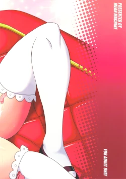 Page 36 of LOVERS DREAM