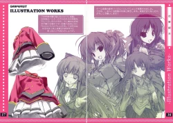 Page 14 of Favorites