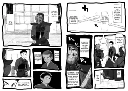 Page 4 of Sensei to Goshujin-sama 2 Genme