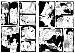 Page 9 of Sensei to Goshujin-sama 2 Genme