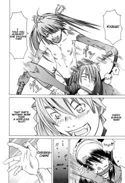 Page 8 of Milk System Ch. 4