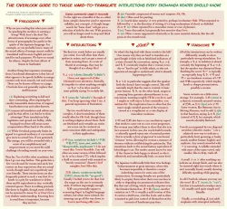 Page 68 of Dame tte Ittanoni Ch. 2-4