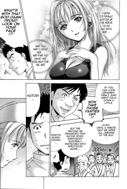 Page 176 of Nurse o Kanojo ni Suru Houhou - How To Go Steady With A Nurse 2