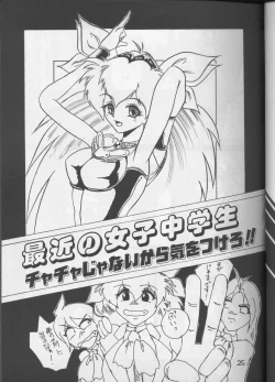 Page 24 of Shadow=Defence