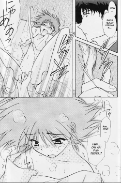 Page 28 of Absurd Days