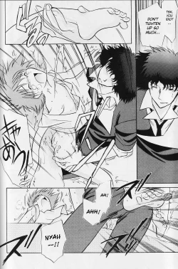 Page 39 of Absurd Days