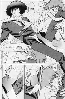 Page 9 of Absurd Days