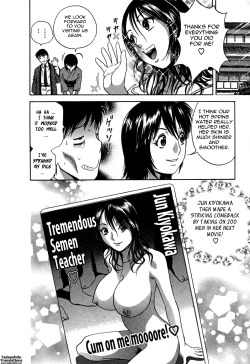 Page 28 of Zokkon! Boin Onsen | Boing Boing Onsen Vol. 3