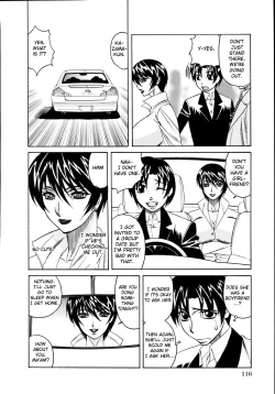 Page 62 of Jukuniku Kanin Ch.04-07