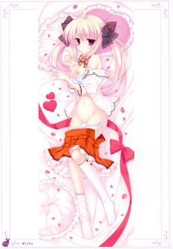 Page 103 of habit net chronicles 2nd volume