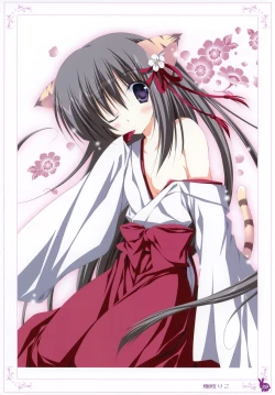 Page 28 of habit net chronicles 2nd volume