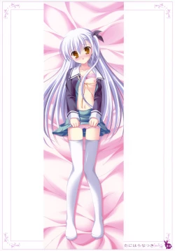 Page 44 of habit net chronicles 2nd volume