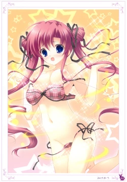 Page 92 of habit net chronicles 2nd volume