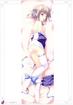 Page 95 of habit net chronicles 2nd volume