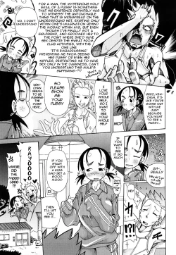 Page 78 of Niku☆Jiru