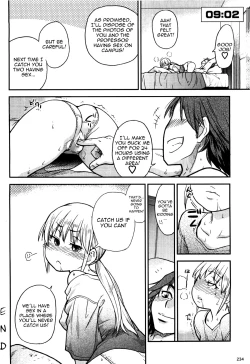 Page 10 of Chupachari