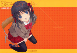 Download Sister Complex