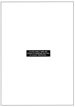 Page 4 of Rioreia wo Aisuru Tame no 3-tsu no Houhou