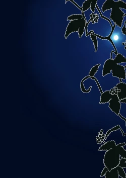 Page 32 of Gekkou Saimin Zenpen