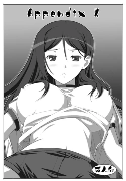 Page 2 of APPENDIX X