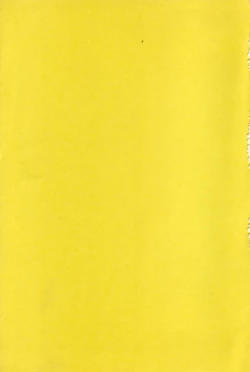 Page 6 of Shiro no Mokushiroku Vol. 8 - Ai to Shi to Mitsu no Shou