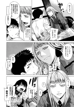 Page 111 of Angraecum