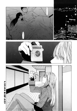 Page 145 of Angraecum