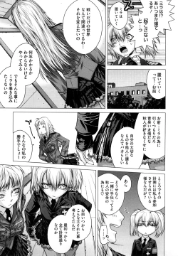 Page 186 of Angraecum