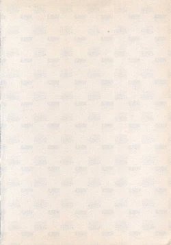 Page 7 of jokousei shiiku