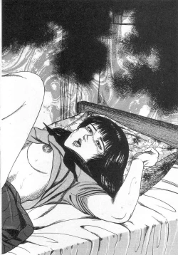 Page 89 of jokousei M choukyou