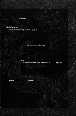 Page 3 of Mantou .22