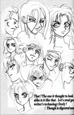 Page 52 of Mantou .22