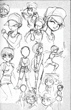 Page 53 of Mantou .22