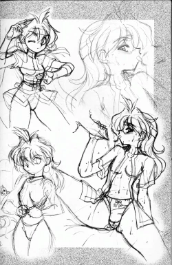 Page 57 of Mantou .22