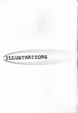 Page 11 of KAD STANDARD