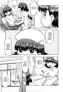 Page 110 of Shin Koneko no Gakushuu-chou Hoken Kango | New Kitten Studies