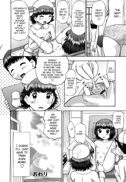 Page 121 of Shin Koneko no Gakushuu-chou Hoken Kango | New Kitten Studies