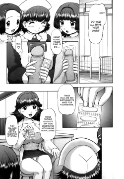 Page 138 of Shin Koneko no Gakushuu-chou Hoken Kango | New Kitten Studies