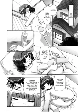 Page 149 of Shin Koneko no Gakushuu-chou Hoken Kango | New Kitten Studies