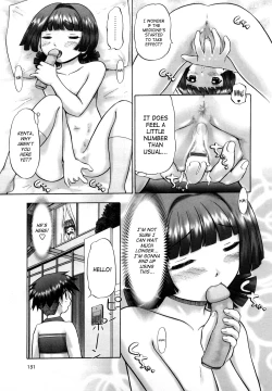 Page 150 of Shin Koneko no Gakushuu-chou Hoken Kango | New Kitten Studies