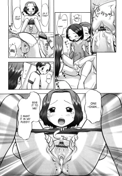 Page 39 of Shin Koneko no Gakushuu-chou Hoken Kango | New Kitten Studies