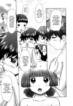 Page 78 of Shin Koneko no Gakushuu-chou Hoken Kango | New Kitten Studies