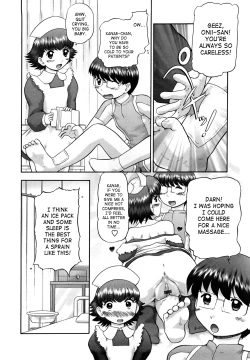 Page 91 of Shin Koneko no Gakushuu-chou Hoken Kango | New Kitten Studies