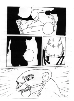 Page 11 of Sacrament