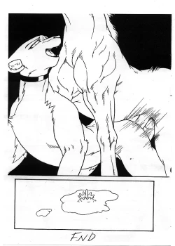 Page 27 of Sacrament