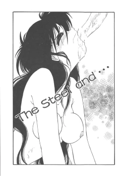 Page 118 of Kimi dake ja Ikirarenai