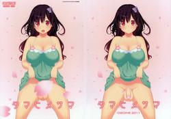 Download Tamahime-sama